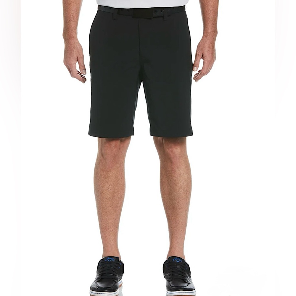 Callaway Men's Stretch Cargo Shorts